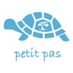 Logo Petit Pas Aps