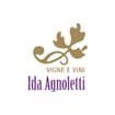 Logo Agnoletti Ida