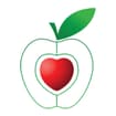 Logo Piemonte Asprofrut Società Consortile Cooperativa Agricola Per Azioni
