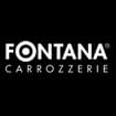 Logo Carrozzerie Fontana Srl