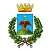 Logo Comune Di Breno