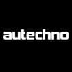 Logo Autechno Srl