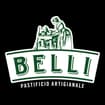 Logo Pasta Artigianale Belli Di Belli E Ragani S.n.c.