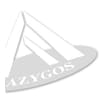 Logo Azygos Srl