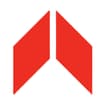 Logo Iffco Italia Srl