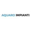 Logo "Aquaro Impianti" Di Aquaro Lorenzo