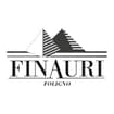 Logo Impresa Funebre Finauri Srl