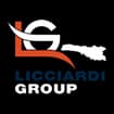 Logo Licciardi Group Srl