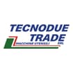 Logo Tecno Due Trade Srl