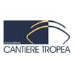 Logo Scan Service Srl Unipersonale