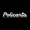 Logo Policarta Srl