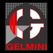 Logo Gelmini Srl