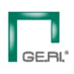 Logo Ge.ri. Gestione Rischi Srl In Breve Ge.ri. Srl O Gestione Rischi Srl