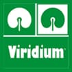 Logo Val International Srl