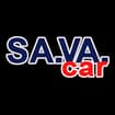 Logo Sa.va. Car S.a.s. Di Sabbion Patrizio E Valenti Angelo & C.