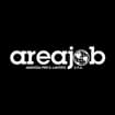 Logo Areajob Spa Agenzia Per Il Lavoro Abbreviabile In "Areajob Spa"