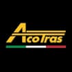 Logo A.co.tras. S.a.s. Di Mauro Frabetti & C.