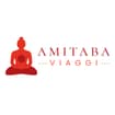 Logo Amitaba Srl