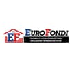 Logo Eurofondi Srl
