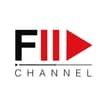 Logo Fc Productions Srl