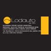Logo Lodauto S.n.c. Di Loda Alessandro E Figli