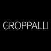 Logo Groppalli Srl Enunciabile Anche Groppalli Srl