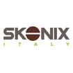 Logo Skonix Italy Srl