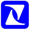 Logo Zanzottera Technologies Srl
