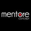 Logo Mentore Srl
