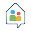 Logo Liceo Classico - N. Rosa