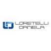 Logo Loretelli Daniela Srl
