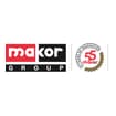 Logo Makor Srl