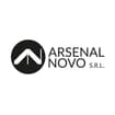 Logo Arsenal Novo Srl