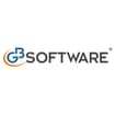 Logo Gbsoftware Spa