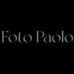 Logo Foto Paolo Di Tredici Elena