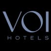 Logo Voihotels Spa