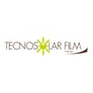 Logo Tecnosolar Film Srl