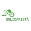Logo Solidarieta' Soc. Coop. Sociale A R.l.