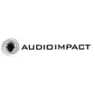 Logo Audio Impact Srl