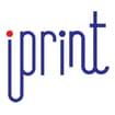 Logo Iprint Srl Semplificata