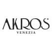 Logo Akros S.n.c. Di Mastrodonato Pietro E Vanin Giovanna