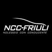 Logo Ncc Friuli Di Bressan Davide