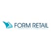 Logo Form Retail Srl