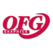 Logo Ofg Srl