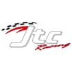 Logo Jtc Racing Technology Srl
