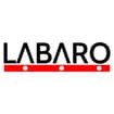 Logo Labaro Srl