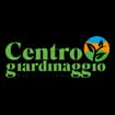 Logo Centro Giardinaggio San Giuliano Di Paola Galligani