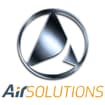 Logo Air Solutions Srl