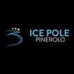 Logo Ice Pole Pinerolo A.s.d.