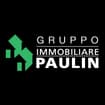 Logo Gruppo Immobiliare Paulin Srlc.r